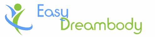 Easy Dreambody System 2018 - Heute noch abnehmen